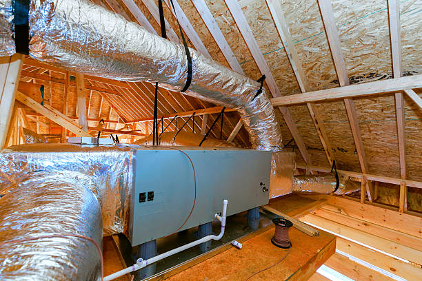 Top rated local Hvac Maintenance specialists in Meridian, ID